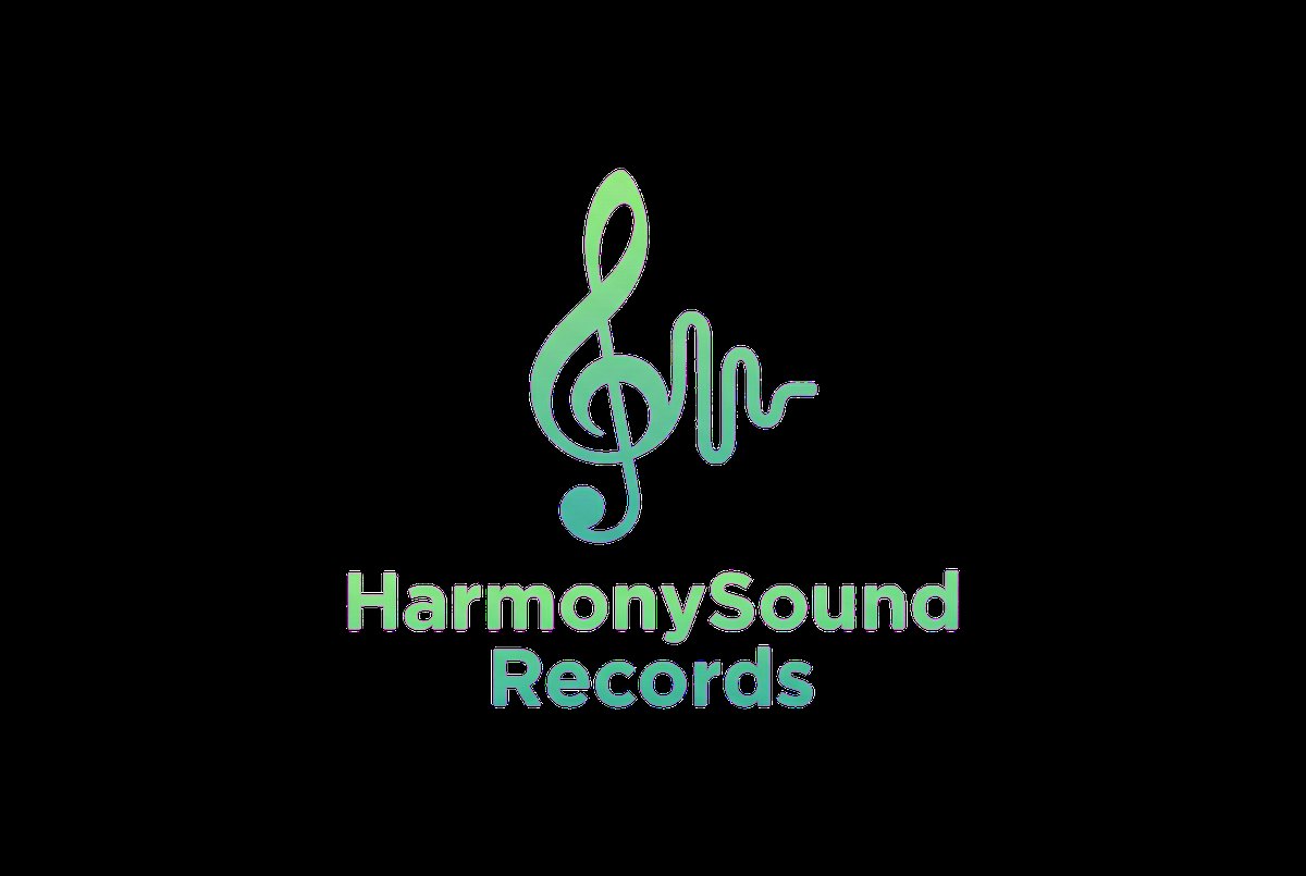 糖心vlog合作品牌HarmonySound