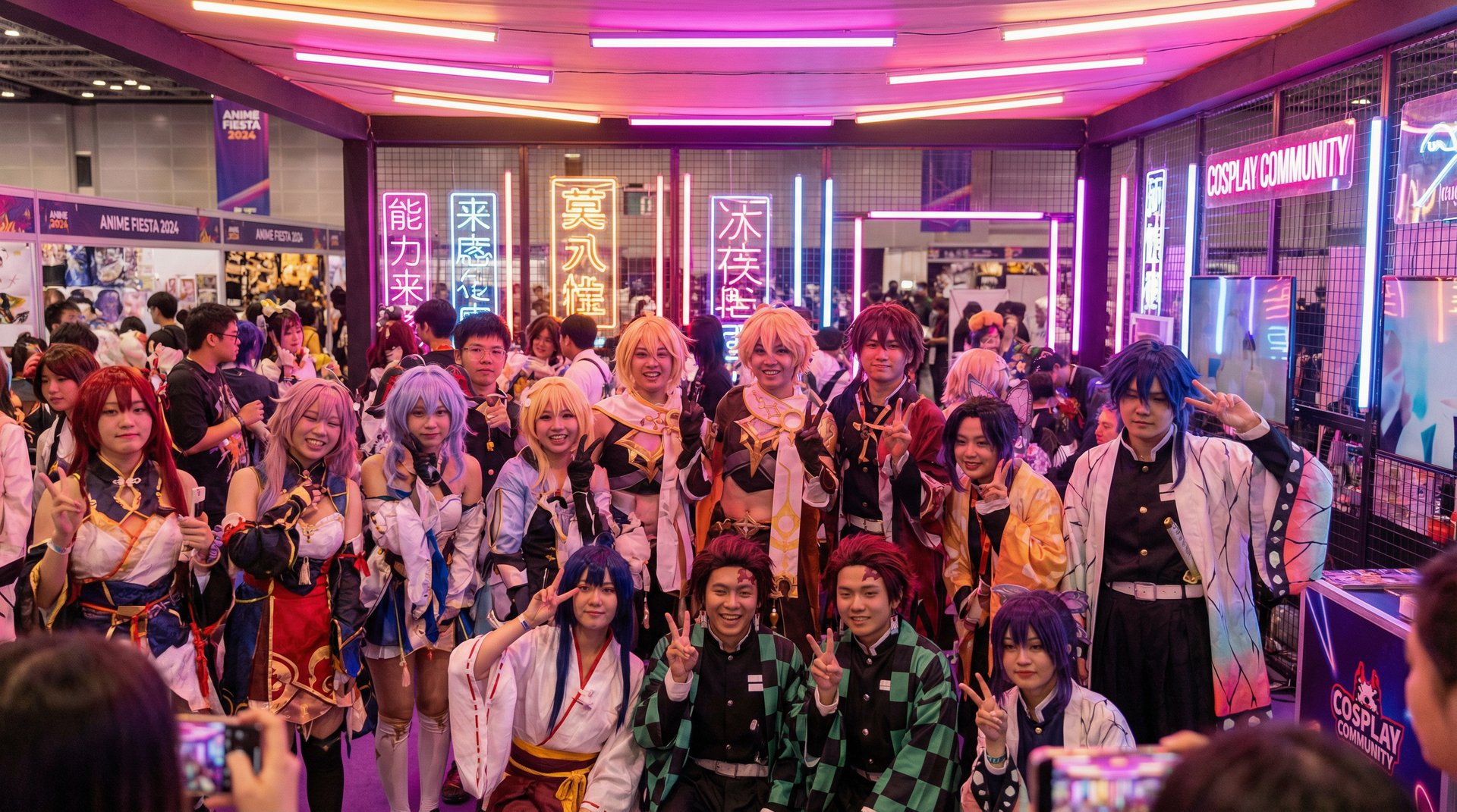 糖心vlog动漫cosplay视频社区