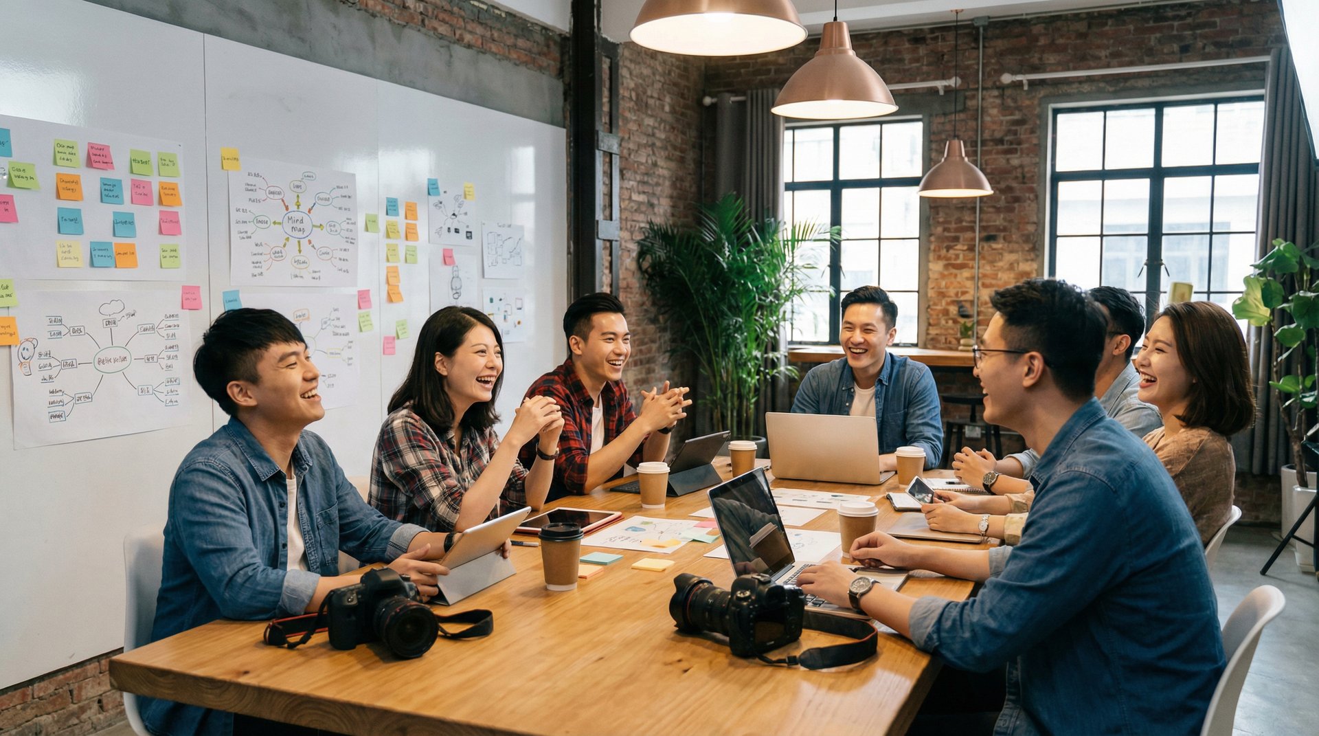 糖心vlog视频创作者社区