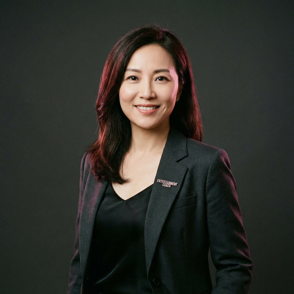 糖心vlog视频剪辑总监王思琪