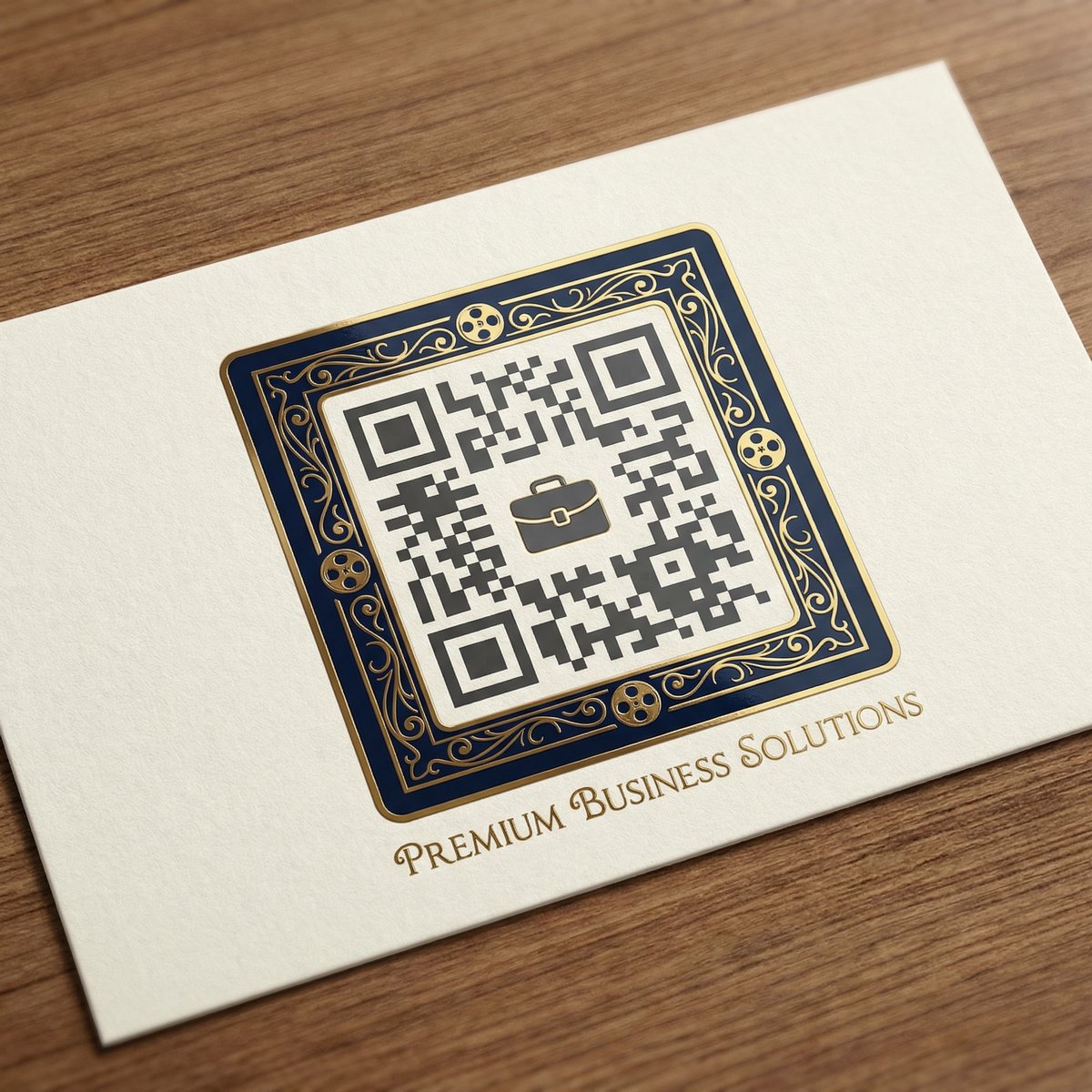 糖心vlog商务二维码