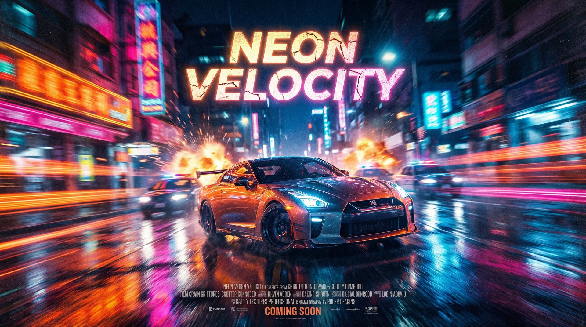 糖心vlog飞驰人生3视频