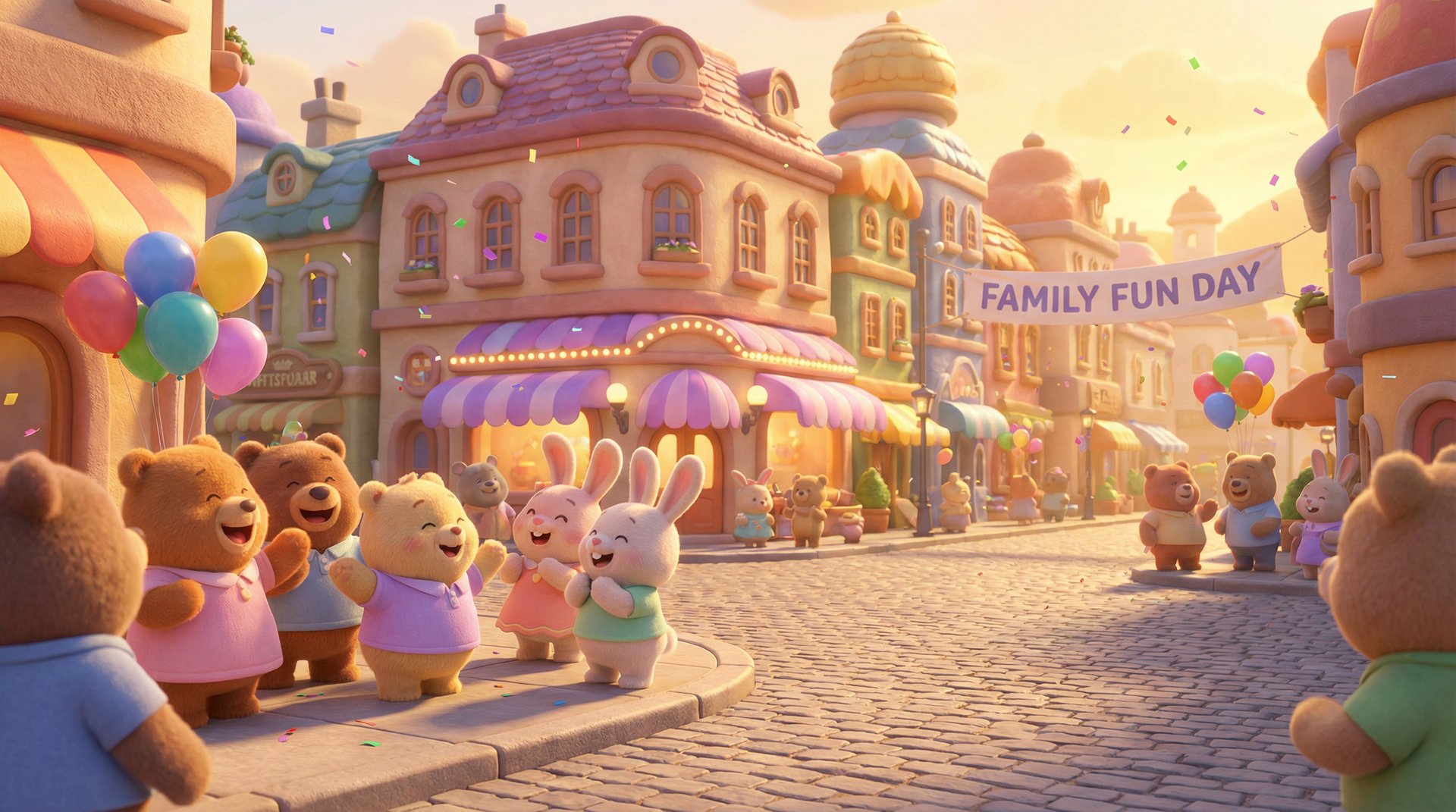 糖心vlog疯狂动物城2视频